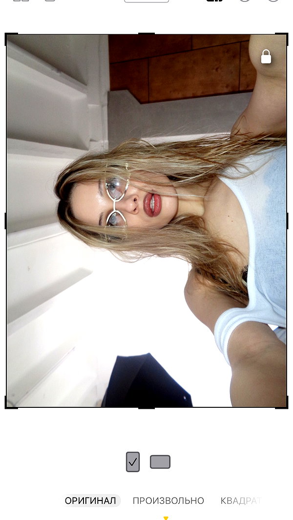kkwwwv instagram image archive image