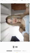 kkwwwv Altpins Profile Picture