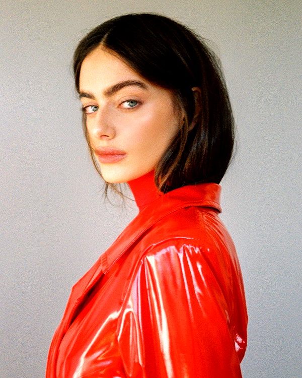 yaelshelbia instagram image archive image