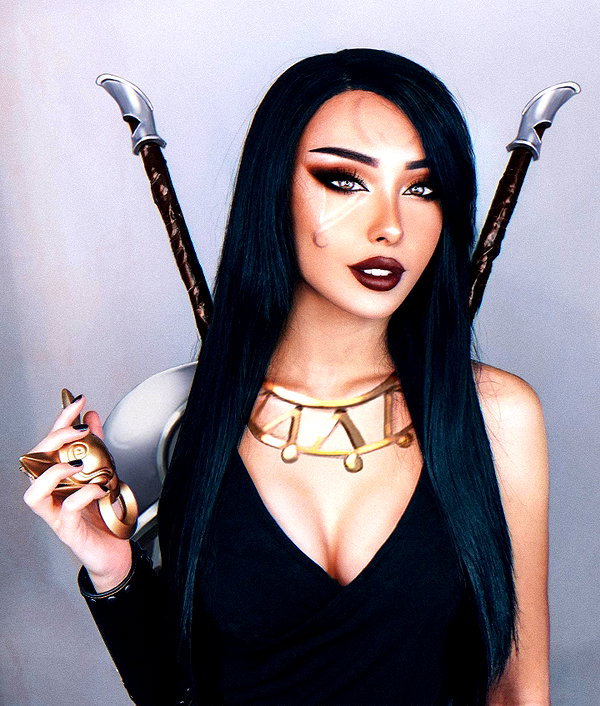 wanderlustluca instagram image archive image