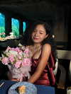 lyhythuedoxinh Altpins Profile Picture
