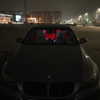 zhenya_meval Altpins Profile Picture