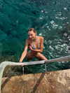katrina.zaiceva Altpins Profile Picture