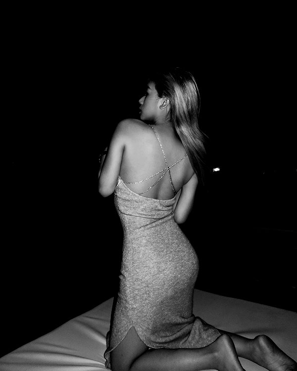 kelseydopegal instagram image archive image