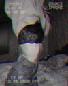 lerkamiill Altpins Profile Picture