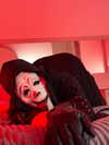 elowen.fawn Altpins Profile Picture