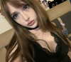 purin4a Altpins Profile Picture