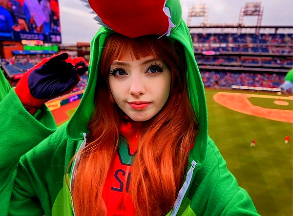 cosbuns instagram image archive image