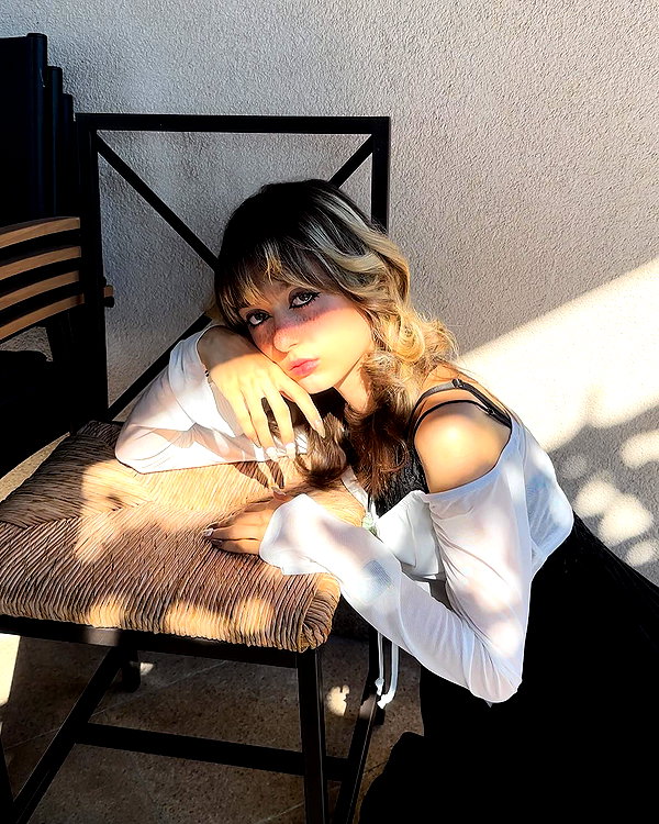 f4iryybl00d instagram image archive image