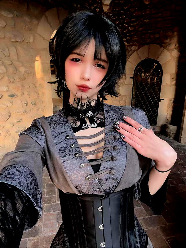 cospxreiw instagram image archive image