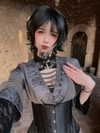 cospxreiw Altpins Profile Picture