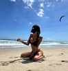 firedancer121 Altpins Profile Picture