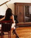 alishevs Altpins Profile Picture