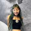 stabbed_by_romy Altpins Profile Picture