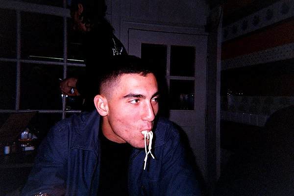 shirelokavi instagram image archive image