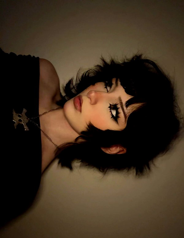 Archived image from @kk3tr1n4 on Instagram