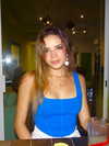 analuvillarreal Altpins Profile Picture