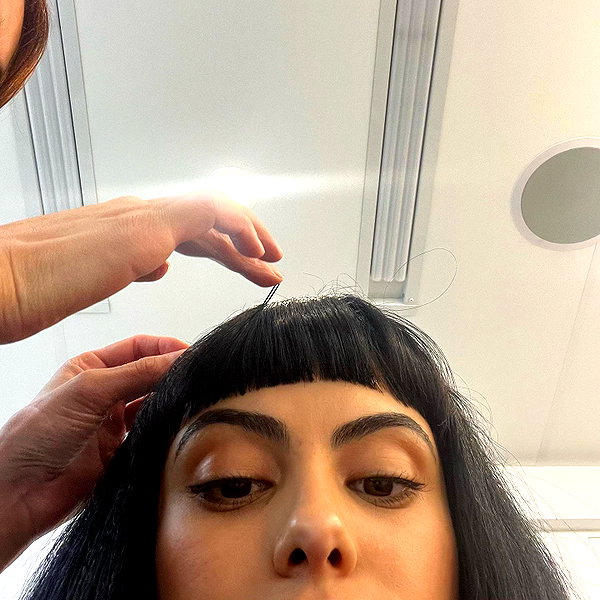 camimendes instagram image archive image