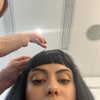 camimendes Altpins Profile Picture