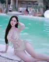 lyhythuedoxinh Altpins Profile Picture