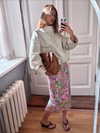 hellyeahma Altpins Profile Picture