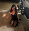 ash.onme Altpins Profile Picture