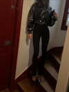 reneeebeller Altpins Profile Picture