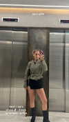 tirtza_cohen Altpins Profile Picture
