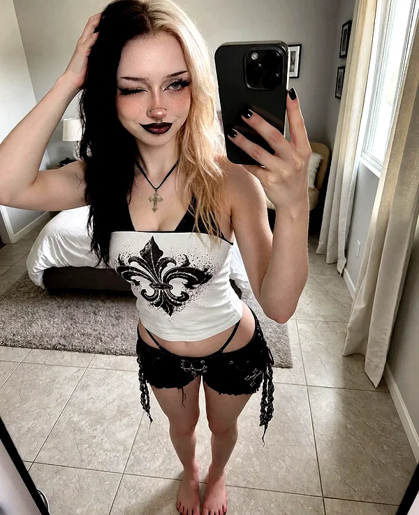 alyssakittyy instagram image archive image