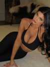 kyliejenner Altpins Profile Picture