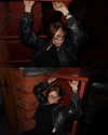 gritsa.k Altpins Profile Picture