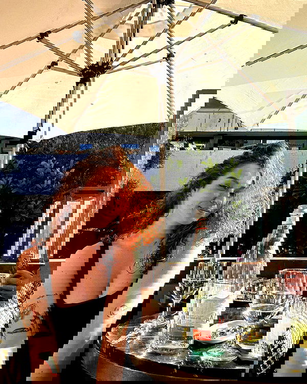 mishel116 mishel116 archive image