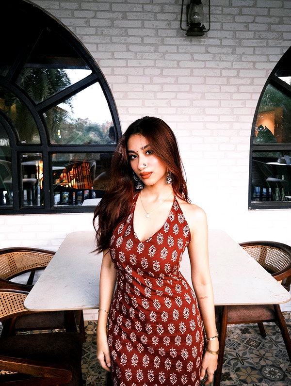 shanayarv archive image