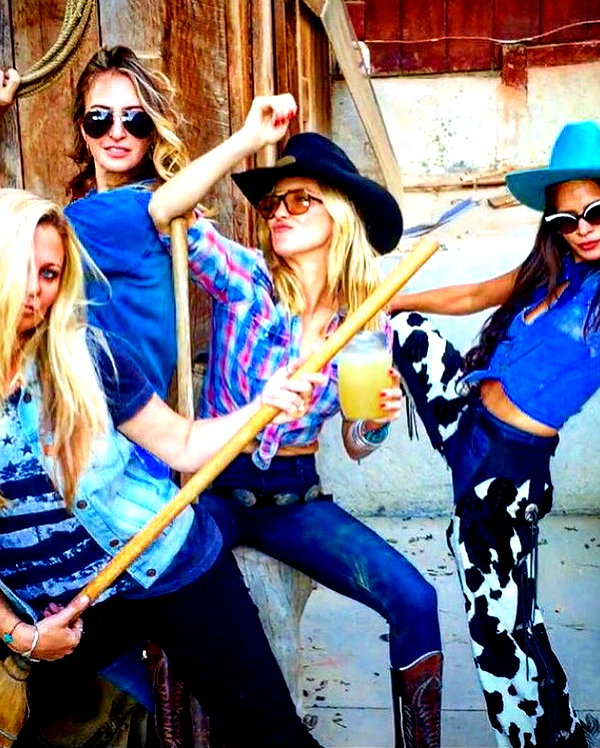 katehudson instagram image archive image