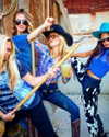 katehudson Altpins Profile Picture