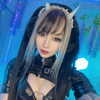 virtualkali Altpins Profile Picture