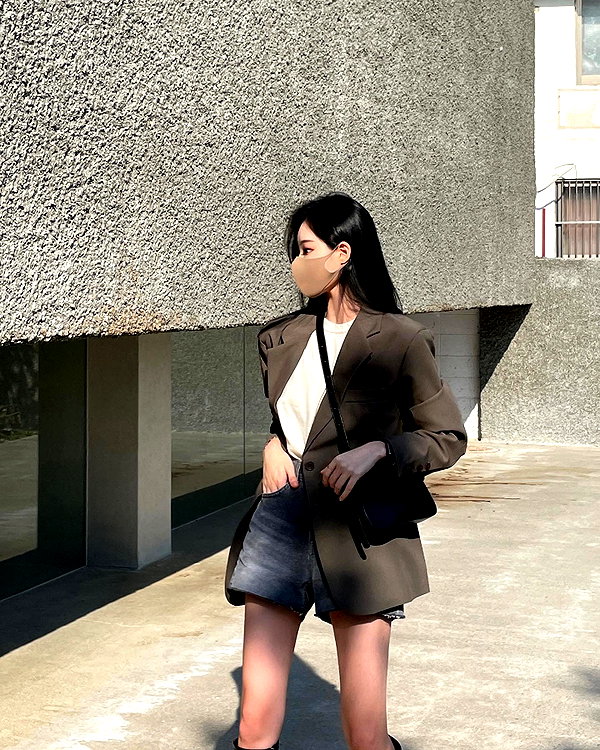 daxbin instagram image archive image