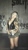 mekhrona_18 Altpins Profile Picture