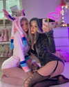 milkiwifey Altpins Profile Picture