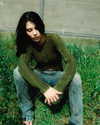 karolinaawasik Altpins Profile Picture
