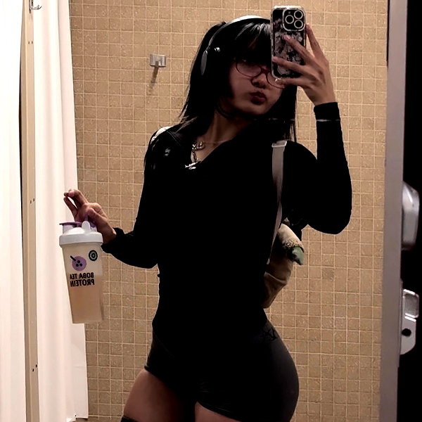 grogusmami instagram image archive image