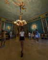 ilana.21 Altpins Profile Picture
