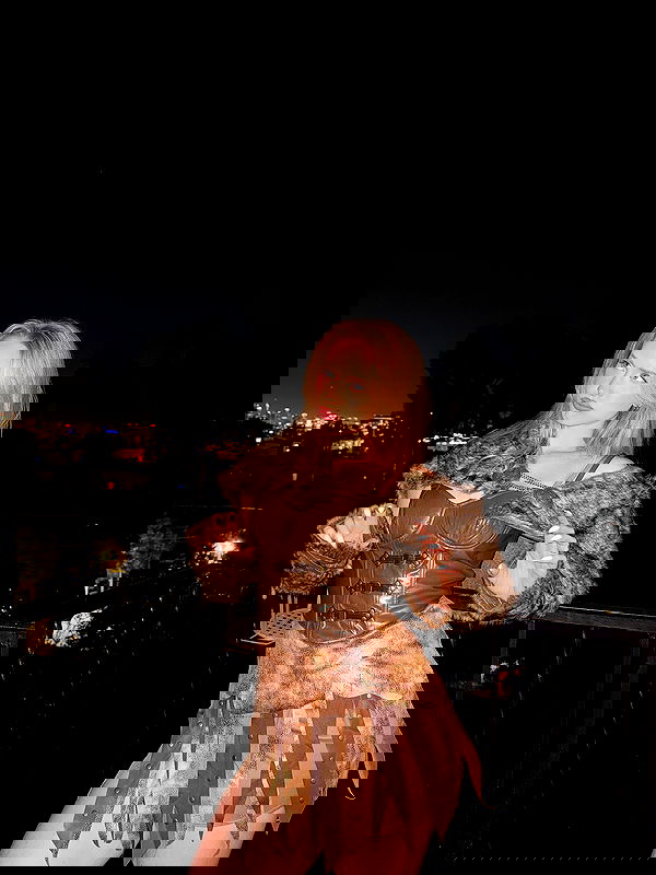 carolinezalog carolinezalog archive image