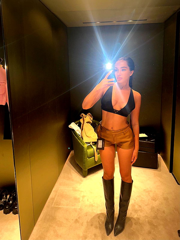 veroni22ka instagram image archive image