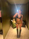 veroni22ka Altpins Profile Picture