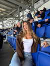sophielaurenxxo Altpins Profile Picture