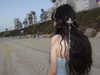 eva.6stuma.com6 Altpins Profile Picture