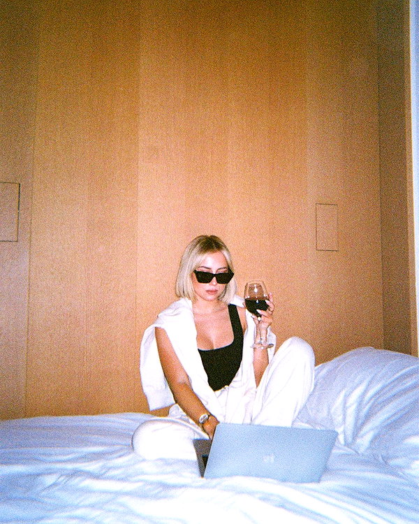 madisonwoolley instagram image archive image