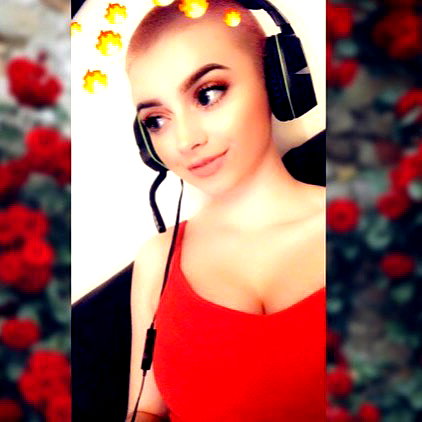 jennajinxy instagram image archive image
