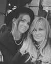 ashleybenson Altpins Profile Picture